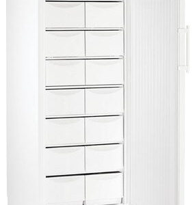 Liebherr G5216 Medical Freezer 513 Litres