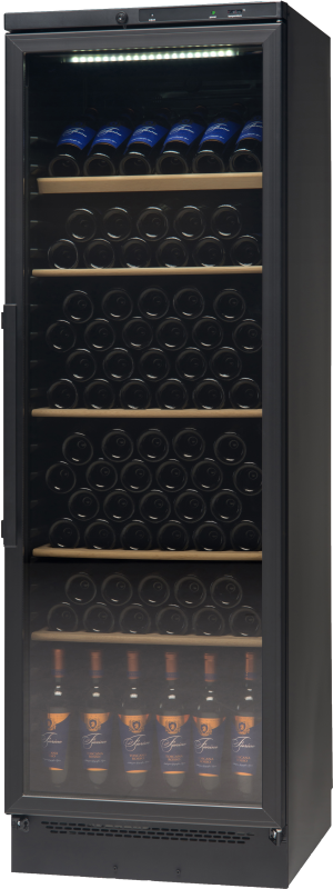 Vestfrost VKG 571 Wine Cabinet 355 Litres