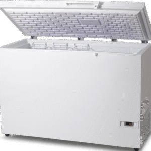 Vestfrost VT 146-45 Low Temperature Chest Freezer (-25C to -45C) 140 Litres