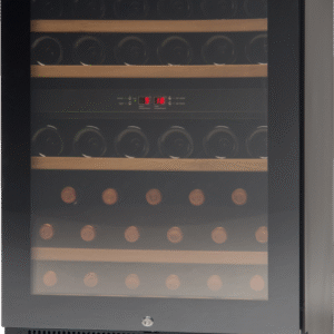 Vestfrost WFG 45 Multizone Wine Cabinet 134 Litres