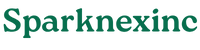 SparkNex Inc